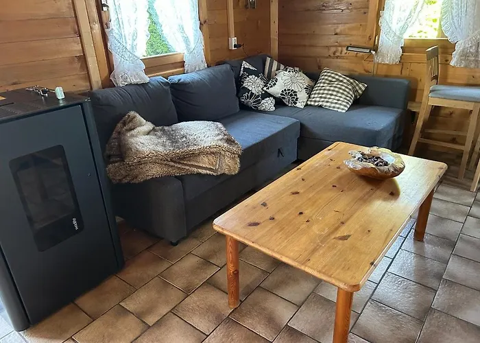 Vogelnest Naehe Oberwesel Mittelrhein Damscheid