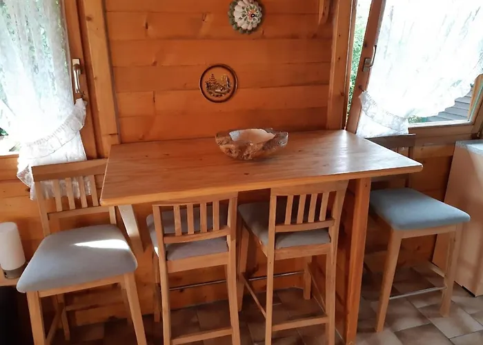 Vogelnest Naehe Oberwesel Mittelrhein *